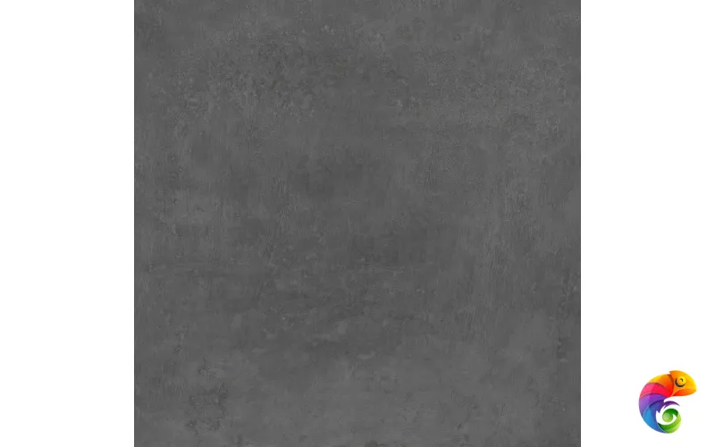 DD640620R Про Фьюче антрацит обрезной 60x60x0,9