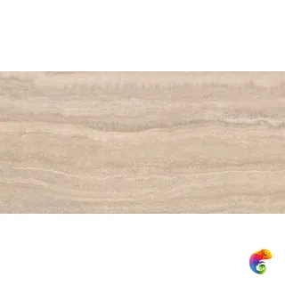SG560420R Риальто песочный обрезной 60x119,5x0,9