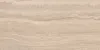 SG560422R Риальто песочный лаппатированный обрезной 60x119,5x0,9