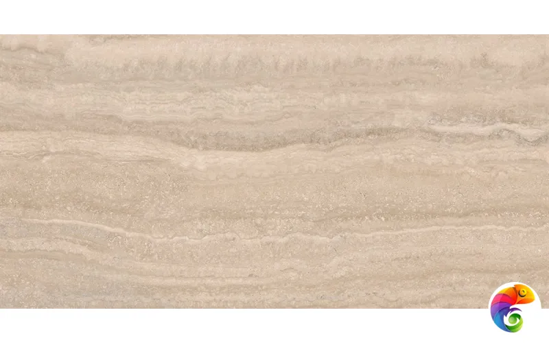 SG560422R Риальто песочный лаппатированный обрезной 60x119,5x0,9