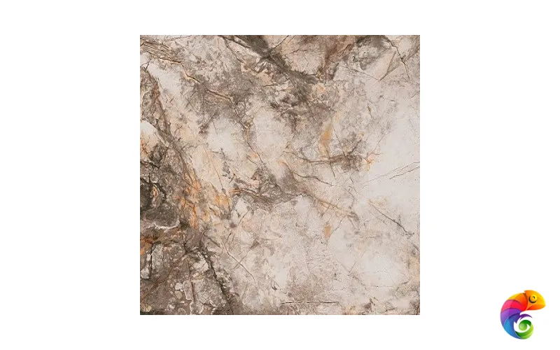 SG651622R Риальто светлый лаппатированный обрезной 60x60x0,9