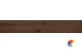 SG515320R Сальветти вишня обрезной 20x119,5x0,9