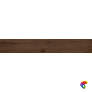 SG515320R Сальветти вишня обрезной 20x119,5x0,9