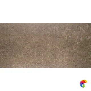 SG501820R Королевская дорога коричневый обрезной 60x119,5x0,9