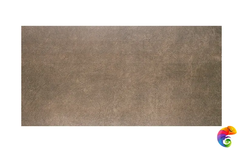SG501820R Королевская дорога коричневый обрезной 60x119,5x0,9