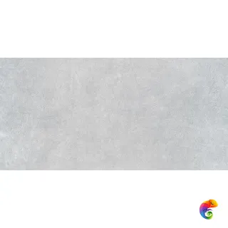 SG502120R Королевская дорога серый светлый обрезной 60x119,5x0,9