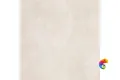 DL500620R/GCA Ступень угловая клееная Роверелла бежевый светлый 33x33x0,9