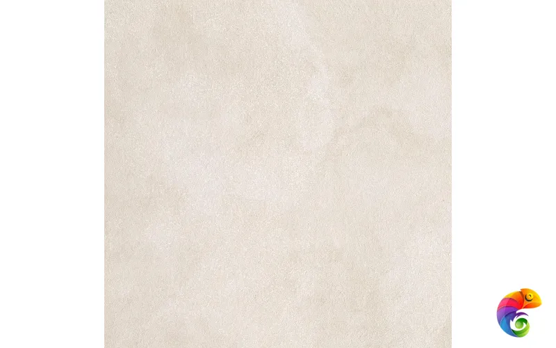 DL500620R/GCA Ступень угловая клееная Роверелла бежевый светлый 33x33x0,9