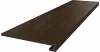 SG507320R/GCF Ступень клееная Сальветти венге 33x119,5x0,9