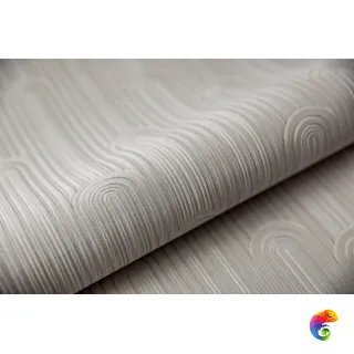 KM5302 Обои виниловые Арки бежевый светлый, мотив 1,06х10 (1, Т H) прямая стыковка