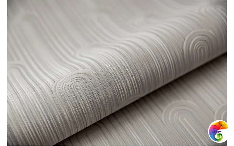 KM5302 Обои виниловые Арки бежевый светлый, мотив 1,06х10 (1, Т H) прямая стыковка