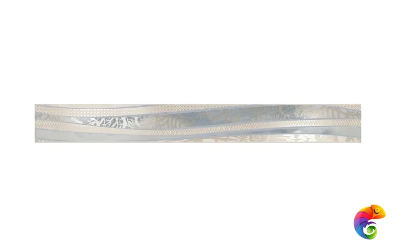 HGD/A404/11144R Бордюр Маритимос обрезной 30х60