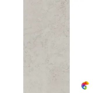 DD506420R Про Лаймстоун серый светлый натуральный обрезной 60x119,5x0,9