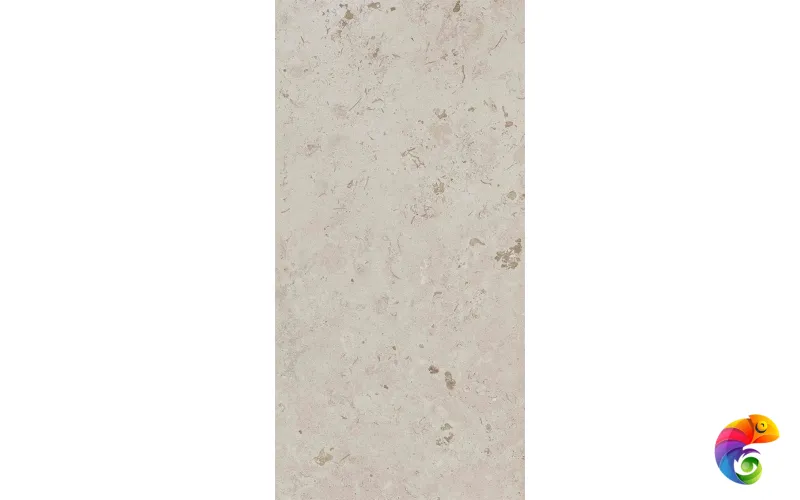 DD506620R Про Лаймстоун бежевый натуральный обрезной 60x119,5x0,9