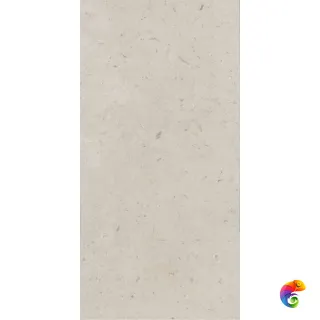 11207R Карму бежевый матовый обрезной 30x60x0,9