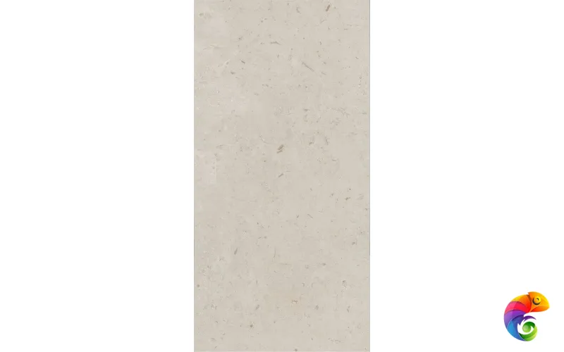 11207R Карму бежевый матовый обрезной 30x60x0,9