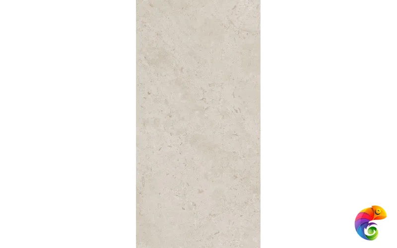 11207R Карму бежевый матовый обрезной 30x60x0,9