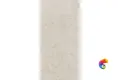11207R Карму бежевый матовый обрезной 30x60x0,9