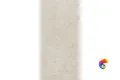 11207R Карму бежевый матовый обрезной 30x60x0,9