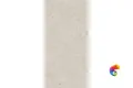 11207R Карму бежевый матовый обрезной 30x60x0,9