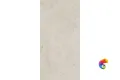11207R Карму бежевый матовый обрезной 30x60x0,9