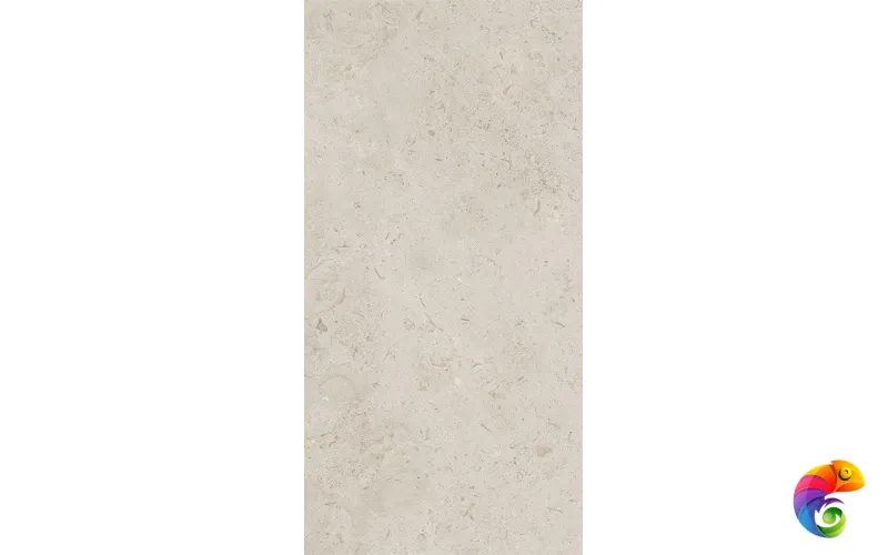 11207R Карму бежевый матовый обрезной 30x60x0,9