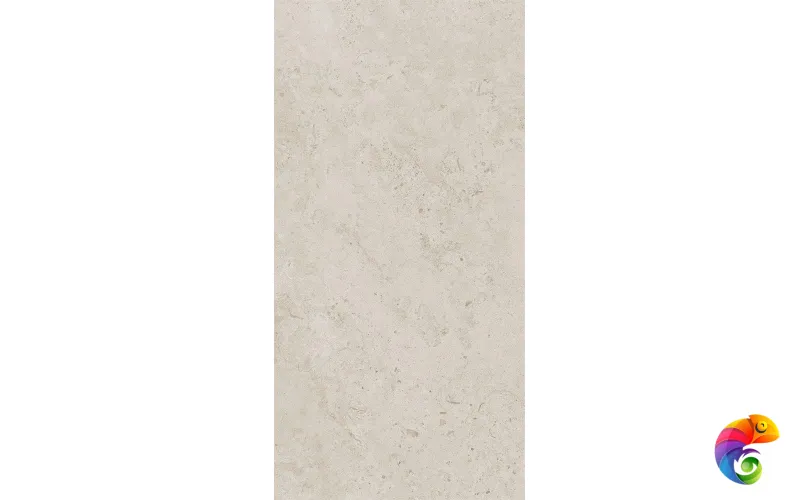 11207R Карму бежевый матовый обрезной 30x60x0,9