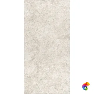 11198R Веласка бежевый светлый матовый обрезной 30x60x0,9