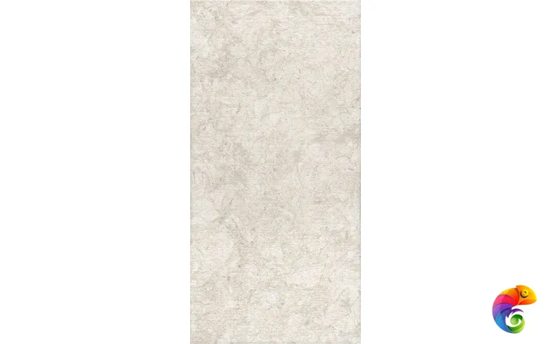 11198R Веласка бежевый светлый матовый обрезной 30x60x0,9