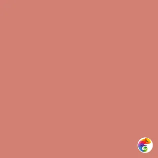 5186 Калейдоскоп темно-розовый 20х20