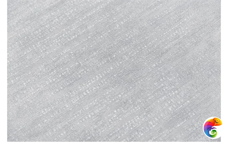 KM7408 Обои виниловые Коллаж база, серебро 1,06х10 (1, Т E) свободная стыковка / встречная стыковка