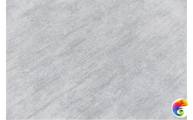 KM7408 Обои виниловые Коллаж база, серебро 1,06х10 (1, Т E) свободная стыковка / встречная стыковка