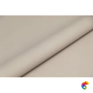 KM7210 Обои виниловые Примавера база, бежевый (1, Т H2) свободная стыковка / направленная стыковка