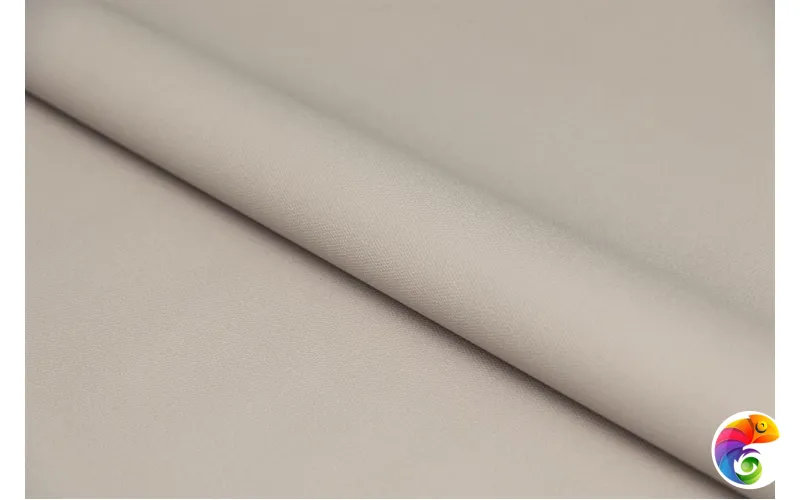 KM7210 Обои виниловые Примавера база, бежевый (1, Т H2) свободная стыковка / направленная стыковка