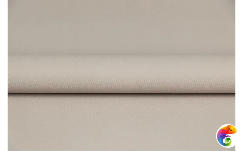 KM7210 Обои виниловые Примавера база, бежевый (1, Т H2) свободная стыковка / направленная стыковка