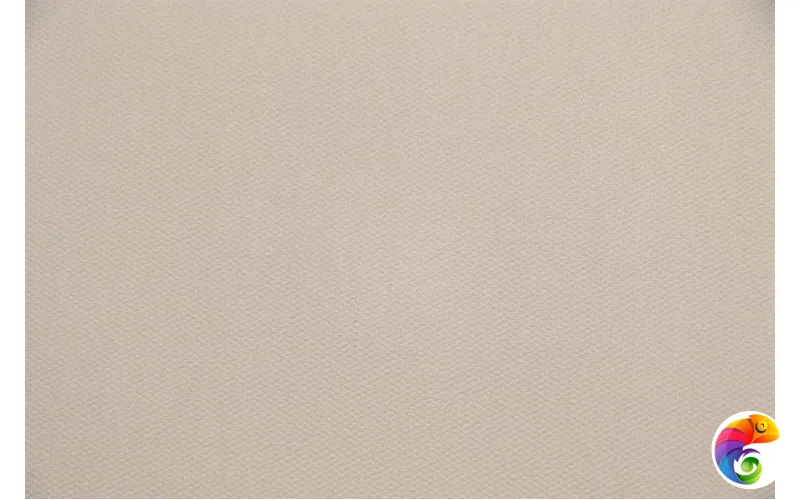 KM7210 Обои виниловые Примавера база, бежевый (1, Т H2) свободная стыковка / направленная стыковка