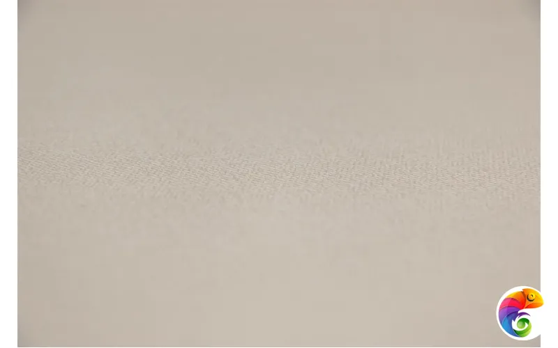 KM7210 Обои виниловые Примавера база, бежевый (1, Т H2) свободная стыковка / направленная стыковка