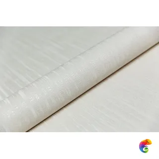 KM7406 Обои виниловые Коллаж база, белый 1,06х10 (1, Т E) свободная стыковка / встречная стыковка