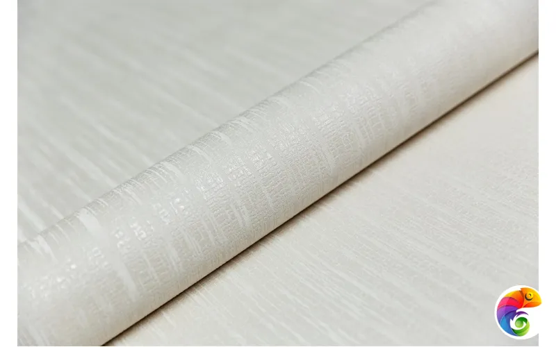 KM7406 Обои виниловые Коллаж база, белый 1,06х10 (1, Т E) свободная стыковка / встречная стыковка