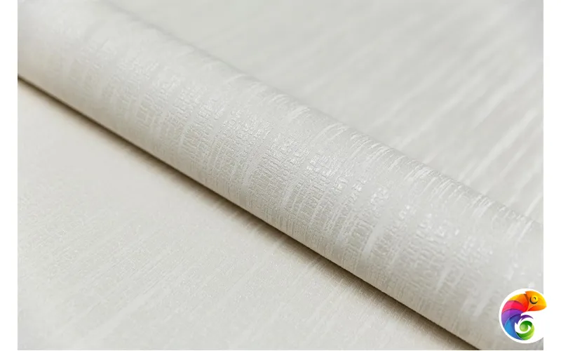 KM7406 Обои виниловые Коллаж база, белый 1,06х10 (1, Т E) свободная стыковка / встречная стыковка