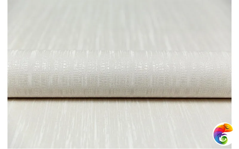 KM7406 Обои виниловые Коллаж база, белый 1,06х10 (1, Т E) свободная стыковка / встречная стыковка