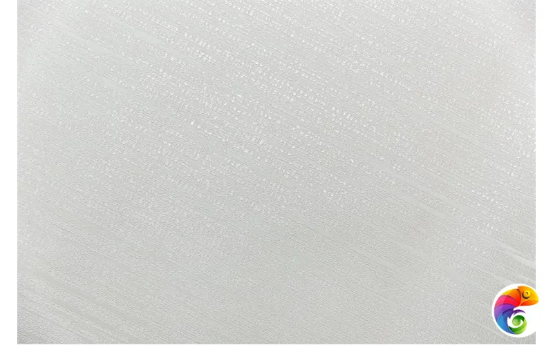 KM7406 Обои виниловые Коллаж база, белый 1,06х10 (1, Т E) свободная стыковка / встречная стыковка