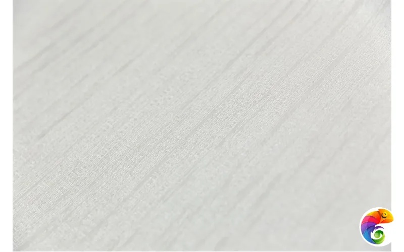 KM7406 Обои виниловые Коллаж база, белый 1,06х10 (1, Т E) свободная стыковка / встречная стыковка