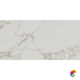 SG540720R Монте Тиберио серый светлый матовый обрезной 60x119,5x0,9