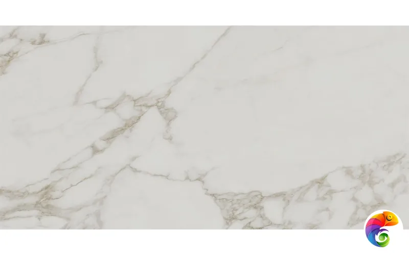SG540720R Монте Тиберио серый светлый матовый обрезной 60x119,5x0,9 (1,434)