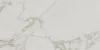 SG540722R Монте Тиберио серый светлый лаппатированный обрезной 60x119,5x0,9