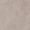 SG016002R Ониче розовый лаппатированный обрезной 119,5x119,5x1,1