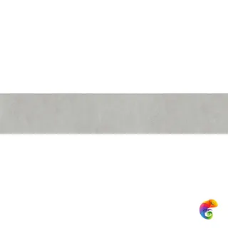DD841190R/4 Подступенок Про Догана серый светлый матовый обрезной 80x14,5x0,9