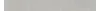 DD841190R/8BT Плинтус Про Догана серый светлый матовый обрезной 80x9,5x0,9
