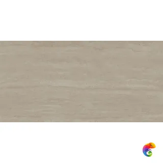 SG573490R Сан-Марко бежевый матовый обрезной 80x160x0,9